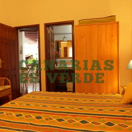 Casa Hilaria Casa de Férias *